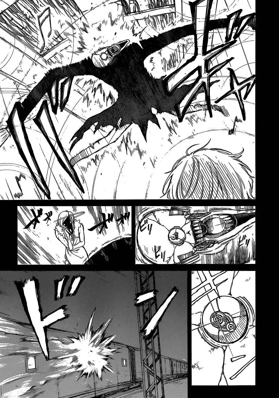 Second Brain Chapter 5 35
